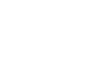 IBA