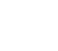 UFC